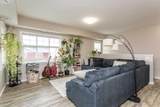 5300 Vista Trail - Photo 10