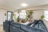 5300 Vista Trail - Photo 11