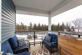 5300 Vista Trail - Photo 12
