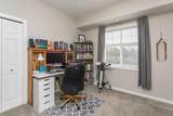 5300 Vista Trail - Photo 13