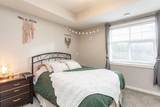 5300 Vista Trail - Photo 15