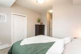 5300 Vista Trail - Photo 16