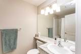 5300 Vista Trail - Photo 18