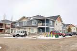 5300 Vista Trail - Photo 2