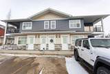 5300 Vista Trail - Photo 20