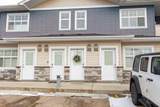 5300 Vista Trail - Photo 3