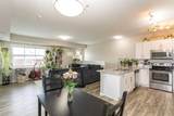 5300 Vista Trail - Photo 5