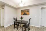 5300 Vista Trail - Photo 7