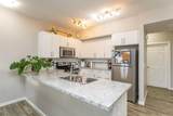 5300 Vista Trail - Photo 8