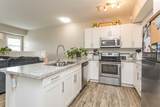 5300 Vista Trail - Photo 9