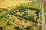  141034 Township Road 190 - Photo 50