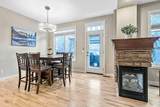 134 Crystal Green Drive - Photo 11