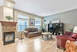 134 Crystal Green Drive - Photo 12