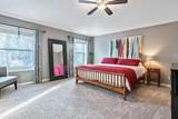 134 Crystal Green Drive - Photo 23