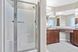 134 Crystal Green Drive - Photo 27