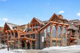 187 Kananaskis Way - Photo 1