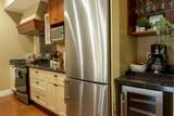 187 Kananaskis Way - Photo 10
