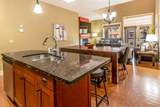 187 Kananaskis Way - Photo 11