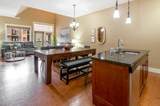 187 Kananaskis Way - Photo 12