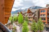 187 Kananaskis Way - Photo 13