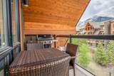 187 Kananaskis Way - Photo 14