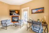 187 Kananaskis Way - Photo 15