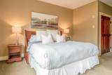 187 Kananaskis Way - Photo 16