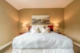 187 Kananaskis Way - Photo 17