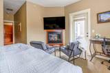 187 Kananaskis Way - Photo 18