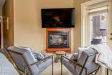 187 Kananaskis Way - Photo 19