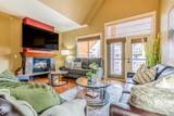 187 Kananaskis Way - Photo 2