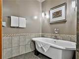 187 Kananaskis Way - Photo 20