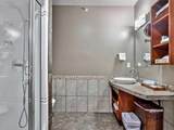 187 Kananaskis Way - Photo 22