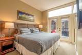 187 Kananaskis Way - Photo 23