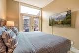 187 Kananaskis Way - Photo 24