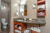187 Kananaskis Way - Photo 25