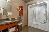 187 Kananaskis Way - Photo 26