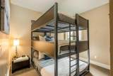 187 Kananaskis Way - Photo 27