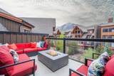 187 Kananaskis Way - Photo 29