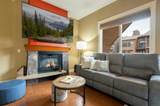 187 Kananaskis Way - Photo 3