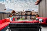 187 Kananaskis Way - Photo 30