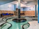 187 Kananaskis Way - Photo 33