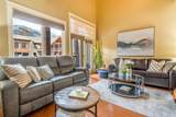 187 Kananaskis Way - Photo 4
