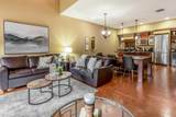 187 Kananaskis Way - Photo 5