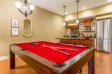 187 Kananaskis Way - Photo 6