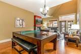 187 Kananaskis Way - Photo 7