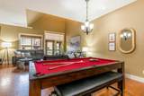 187 Kananaskis Way - Photo 8
