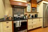 187 Kananaskis Way - Photo 9