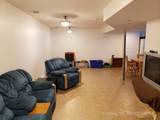 10850 98 AVE - Photo 17