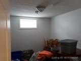 10850 98 AVE - Photo 21